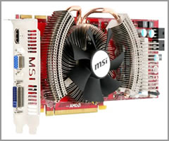 R4870 Cyclone S